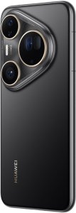 Huawei Pura 80 Ultra 17,3 cm (6.8") 4G USB Type-C 16 GB 512 GB 5170 mAh Czarny 7