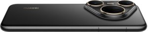 Huawei Pura 80 Ultra 17,3 cm (6.8") 4G USB Type-C 16 GB 512 GB 5170 mAh Czarny 9