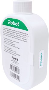 iRobot StayClean Płyn, koncentrat 300 ml do mycia podłóg Roomba Combo 2