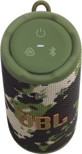 Głośnik JBL Grip moro (JBLGRIPSQUAD) 3