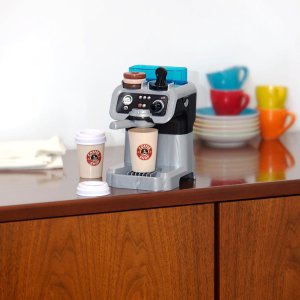 Klein Zestaw baristy do espresso 6