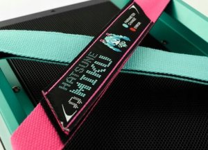 Level UP PBA [A21] Ryzen 7 | RTX 5080 | 64GB | 4TB | W11 Pro 11