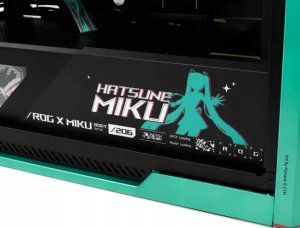 Level UP PBA [A21] Ryzen 7 | RTX 5080 | 64GB | 4TB | W11 Pro 7