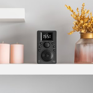 Radio internetowe Kruger&amp;Matz KM0818.1 7