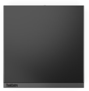 Komputer Lenovo Lenovo ThinkCentre neo 50q Gen 5 Intel Core 5 210H 16 GB DDR5-SDRAM 512 GB SSD Mini PC Czarny 6