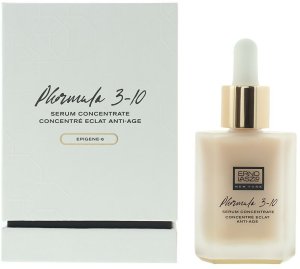 Erno Laszlo, Phormula 3-10, Anti-Aging, Serum, For Face, 30 ml For Women 2
