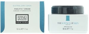 Erno Laszlo, Phelityl, Hydrating, Daily, Cream, For Face, 50 ml For Women 2