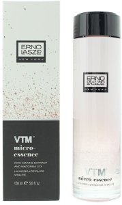 Erno Laszlo , Vtm, Restorative, Essence Lotion, For Face, 150 ml For Women 2