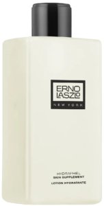 Erno Laszlo, Hydraphel Skin Supplement, Hydrate, Nourish, Tonic Lotion, For Face, 360 ml For Women 2