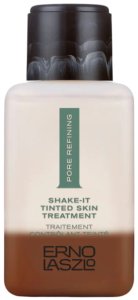 Erno Laszlo , Shake-it Tinted Skin Deep Treatment, Oil Control, Tinted Moisturizer, Deep, 90 ml For Women 2