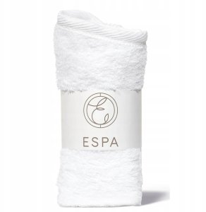 Espa, Tri-Active, Purifying, Cleansing Gel, For Face, 100 ml For Women 3