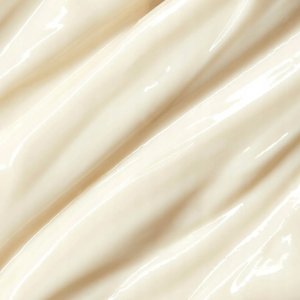 Espa, Tri-Active, Purifying, Cleansing Gel, For Face, 100 ml For Women 4