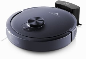 Odkurzacz automatyczny ETA Galaxo - 423990000 2