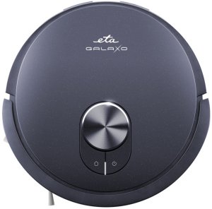 Odkurzacz automatyczny ETA Galaxo - 423990000 4
