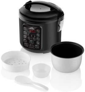 Ryżowar ETA Fornellino - 813190000 11