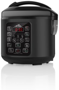 Ryżowar ETA Fornellino - 813190000 2