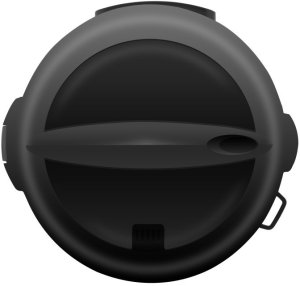 Ryżowar ETA Fornellino - 813190000 3