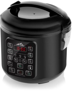 Ryżowar ETA Fornellino - 813190000 4