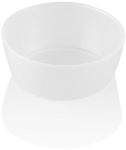 Ryżowar ETA Fornellino - 813190000 6