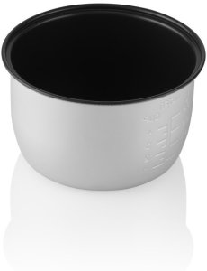 Ryżowar ETA Fornellino - 813190000 7