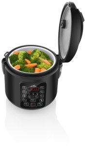 Ryżowar ETA Fornellino - 813190000 8