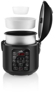 Ryżowar ETA Fornellino - 813190000 9