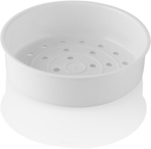 Ryżowar ETA Fornellino - 813190000 10