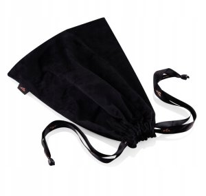 Maszynka do strzyżenia ETA Jasper - 534590000 12