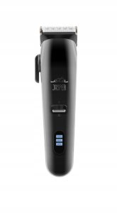 Maszynka do strzyżenia ETA Jasper - 534590000 5