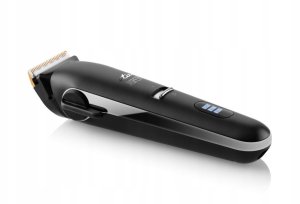 Maszynka do strzyżenia ETA Jasper - 534590000 6