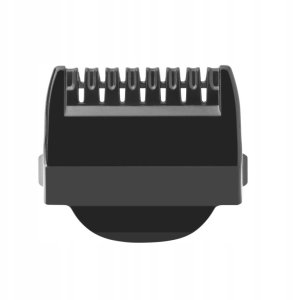 Maszynka do strzyżenia ETA Jasper - 534590000 8