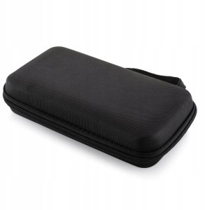 Maszynka do strzyżenia ETA Marcus - 934190000 11