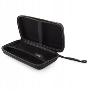 Maszynka do strzyżenia ETA Marcus - 934190000 12