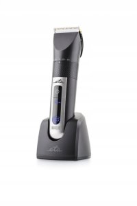 Maszynka do strzyżenia ETA Marcus - 934190000 2