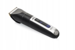 Maszynka do strzyżenia ETA Marcus - 934190000 4