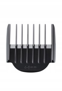 Maszynka do strzyżenia ETA Marcus - 934190000 5