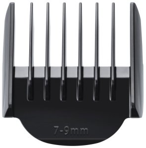 Maszynka do strzyżenia ETA Marcus - 934190000 6