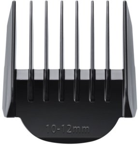 Maszynka do strzyżenia ETA Marcus - 934190000 7