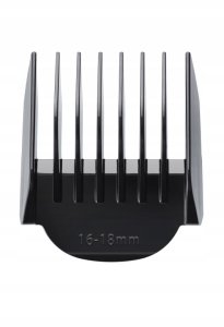 Maszynka do strzyżenia ETA Marcus - 934190000 8