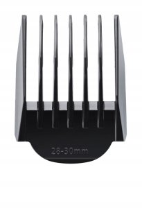 Maszynka do strzyżenia ETA Marcus - 934190000 10