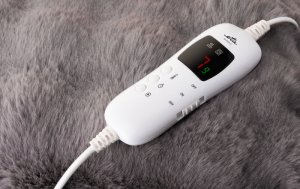 Koc elektryczny ETA Bubble - 632590000 2