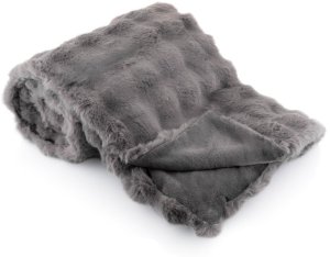 Koc elektryczny ETA Bubble - 632590000 3