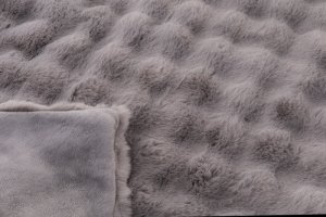 Koc elektryczny ETA Bubble - 632590000 4