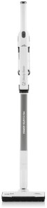 ETA Vacuum Cleaner | ETA542890000 Handy Home | Cordless operating | 120 W | 10.8 V | Operating time (max) 25 min | White 2