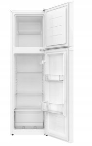 Lodówka ETA 148cm / 45 cm ETA285990000E biała 2