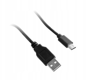 Odkurzacz ETA Combi ręczny - 042690000 11