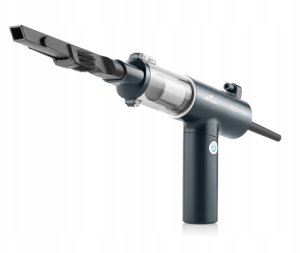 Odkurzacz ETA Combi ręczny - 042690000 3