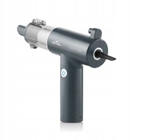 Odkurzacz ETA Combi ręczny - 042690000 4