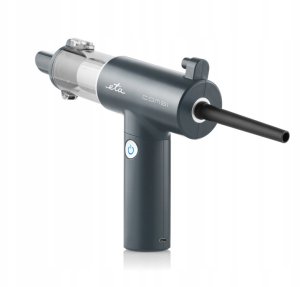 Odkurzacz ETA Combi ręczny - 042690000 5