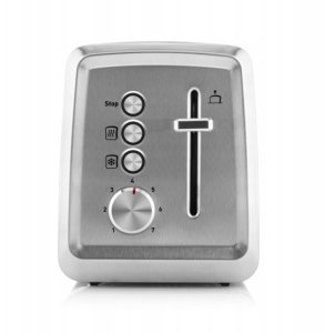 Toster Eta Toster ETA Carter - 416690000 2